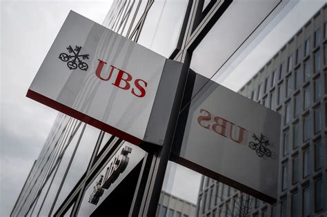 UBS Sues Highland’s Dondero Over $1 Billion It Won in Long Fight.